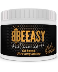 INTIMATELINE BEEASY LUBRICANTE ANAL CON CERA DE ABEJAS 150 ML