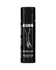 EROS BODYGLIDE LUBRICANTE SUPERCONCENTRADO SILICONA 30 ML
