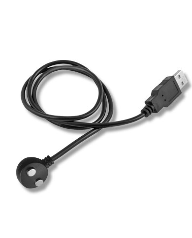 ROCKS OFF EMPOWER ESTIMULADOR PAREJAS RECARGABLE NEGRO ROCKS OFF EMPOWER ESTIMULADOR PAREJAS RECARGABLE NEGRO