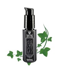 EROS ART ACEITE MASAJE TANTRICO NATURAL Y AFRODISIACO NEUTRAL 30 ML