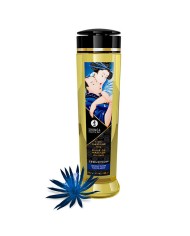 SHUNGA ACEITE DE MASAJE EROTICO SEDUCCION 240 ML