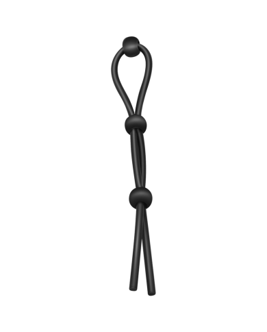 ADDICTED TOYS KIT DE 7 ANILLAS SILICONA FLEXIBLE ADDICTED TOYS KIT DE 7 ANILLAS SILICONA FLEXIBLE