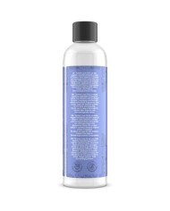 INTIMATELINE TANTRAS LOVE OIL HOT KISS ACEITE MASAJE 150 ML