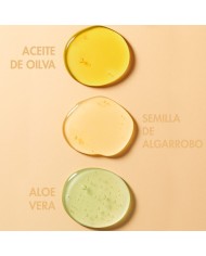BIJOUX INDISCRETS SLOW SEX ACEITE ANAL CALMANTE 15 ML