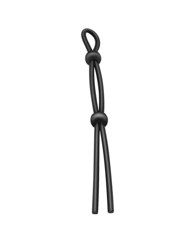 ADDICTED TOYS KIT DE 7 ANILLAS SILICONA FLEXIBLE ADDICTED TOYS KIT DE 7 ANILLAS SILICONA FLEXIBLE