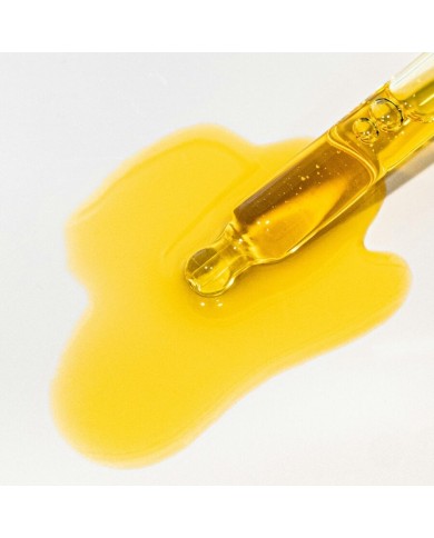 BIJOUX INDISCRETS SLOW SEX ACEITE ANAL CALMANTE 15 ML