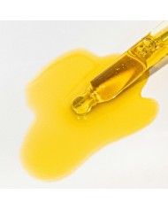 BIJOUX INDISCRETS SLOW SEX ACEITE ANAL CALMANTE 15 ML