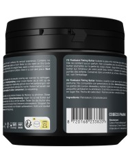 COBECO FIST ASSIST VASELINA LUBRICANTE BASE DE ACEITE 500 ML