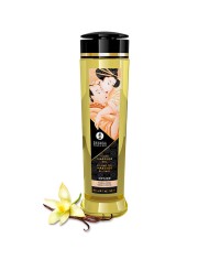 SHUNGA ACEITE DE MASAJE EROTICO DESEO 240 ML