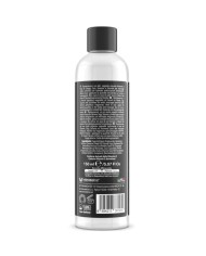 INTIMATELINE LUXURIA ACEITE DE MASAJES CHOCOLATE 150 ML