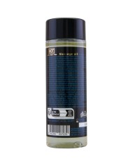 HOT ACEITE DE MASAJE EXOTIC SPECIAL 100 ML