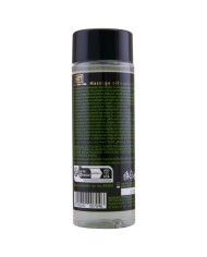 HOT ACEITE DE MASAJE FRUTA TROPICAL 100 ML