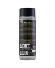 HOT ACEITE DE MASAJE VAINILLA 100 ML