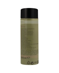 HOT ACEITE DE MASAJE ORIENTAL SWEET 100 ML