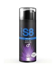 STIMUL8 S8 TOGETHER KIT DE PAREJAS 2 X 30 ML