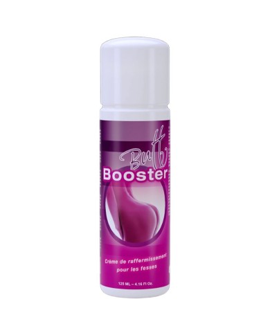RUF BUTT BOOSTER CREMA REAFIRMANTE
