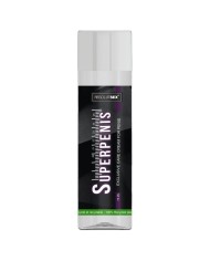 RUF SUPERPENIS CREMA PARA EL PENE 75 ML
