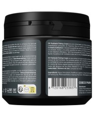 COBECO FIST ASSIST CREMA LUBRICANTE 500 ML
