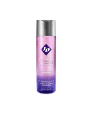 ID PLEASURE LUBRICANTE EXCITANTE 130 ML