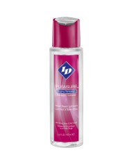 ID PLEASURE LUBRICANTE EXCITANTE 130 ML