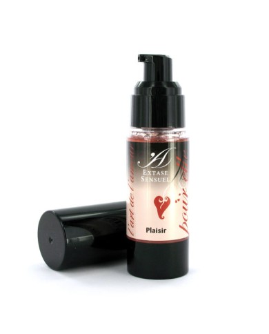 EXTASE SENSUAL CREMA ESTIMULANTE PARA ELLA