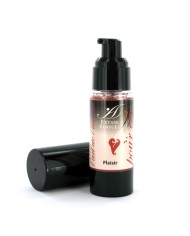 EXTASE SENSUAL CREMA ESTIMULANTE PARA ELLA