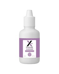 RUF X PLEASURE GEL DE MASAJE PARA EL CLITORIS 20 ML