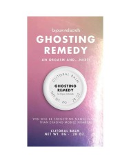 BIJOUX CLITHERAPY BALSAMO CLITORIS GHOSTING REMEDY