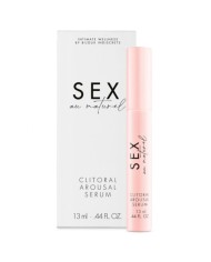 BIJOUX INDISCRETS SERUM ORGSMICO PARA CLITORIS