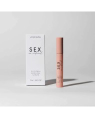 BIJOUX INDISCRETS SERUM ORGSMICO PARA CLITORIS