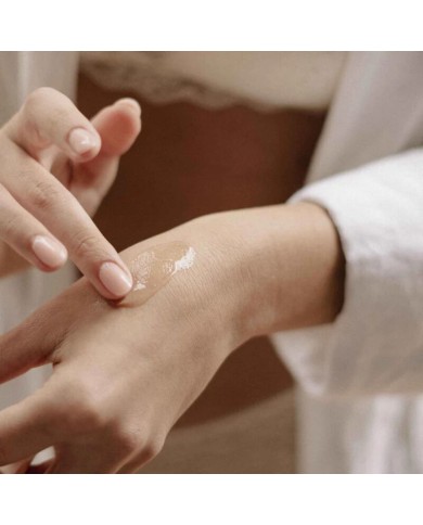 BIJOUX INDISCRETS SERUM ORGSMICO PARA CLITORIS