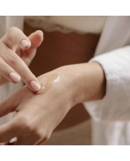 BIJOUX INDISCRETS SERUM ORGSMICO PARA CLITORIS