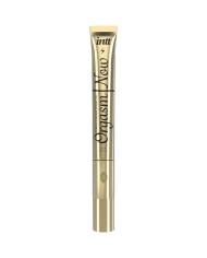 INTT LUBRICANTS GEL ESTIMULANTE VAGINAL INTENSO CON APLICADOR VIBRADOR