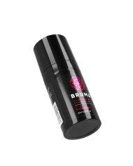 BRUMA ONAGRA ORGASM GEL SABOR CHICLE 15 ML