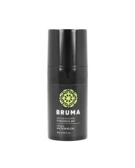 BRUMA ONAGRA ORGASM GEL SABOR SANDIA