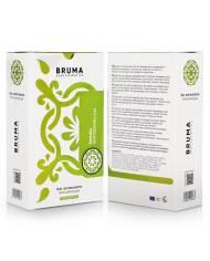 BRUMA ONAGRA ORGASM GEL SABOR SANDIA