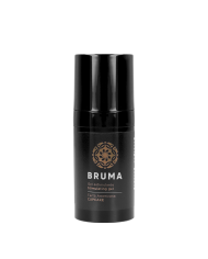 BRUMA ONAGRA ORGASM GEL SABOR TARTA AMERICANA