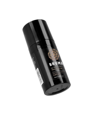 BRUMA ONAGRA ORGASM GEL SABOR TARTA AMERICANA