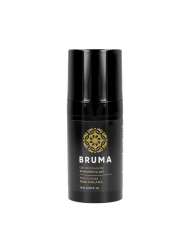 BRUMA ONAGRA ORGASM GEL SABOR PINA COLADA