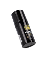 BRUMA ONAGRA ORGASM GEL SABOR PINA COLADA