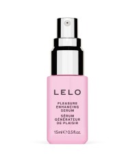 LELO SERUM POTENCIADOR DE PLACER PARA CLITORIS 15ML
