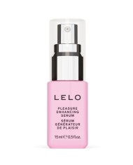 LELO SERUM POTENCIADOR DE PLACER PARA CLITORIS 15ML