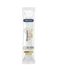MEDICA GROUP ORGASM POWER BEBIDA PARA MUJER 10 ML