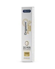 MEDICA GROUP ORGASM POWER BEBIDA PARA MUJER 10 ML