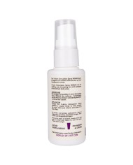 HOT V ACTIV SPRAY ESTIMULANTE PARA MUJER 50 ML