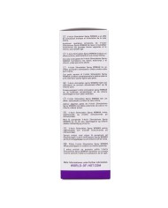 HOT V ACTIV SPRAY ESTIMULANTE PARA MUJER 50 ML