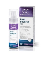 COBECO GEL POTENCIADOR PECHO REAFIRMANTE 60ML