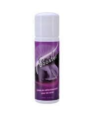 RUF FEMALE BOOSTER CREMA REAFIRMANTE DE SENOS