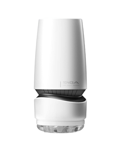 TENGA AERO SILVER RING ANILLA PLATEADA TENGA AERO SILVER RING ANILLA PLATEADA