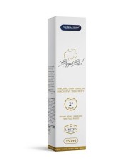 MEDICA GROUP SERUM PARA PECHOS 150 ML